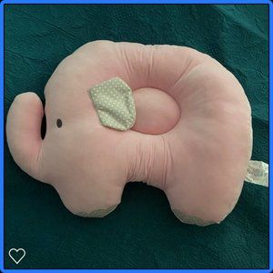 🥳HP🥳 Newborn Pillow Prevent Flat Head